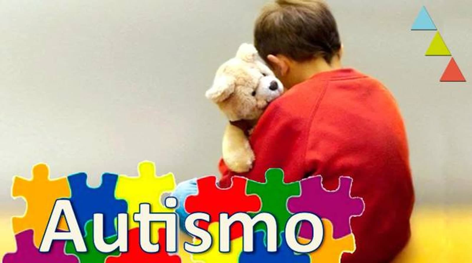 Contributi per under 12 nello spettro autistico