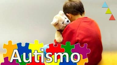 Contributi per under 12 nello spettro autistico