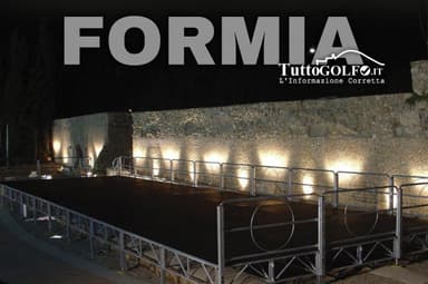 A Formia l’appuntamento conclusivo della XXXIII edizione di “Libri sulla Cresta dell’Onda”