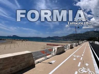 Parcheggi, sicurezza, sport e servizi: così i consiglieri d'opposizione chiedono un piano per Gianola-Santo Janni