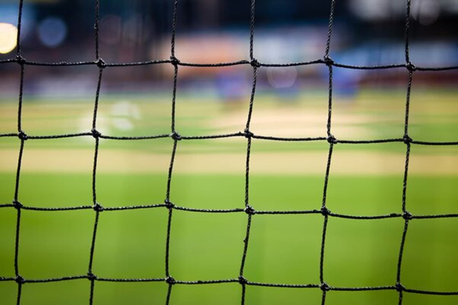 Serie A, Juventus-Atalanta: i bianconeri ospitano la Dea