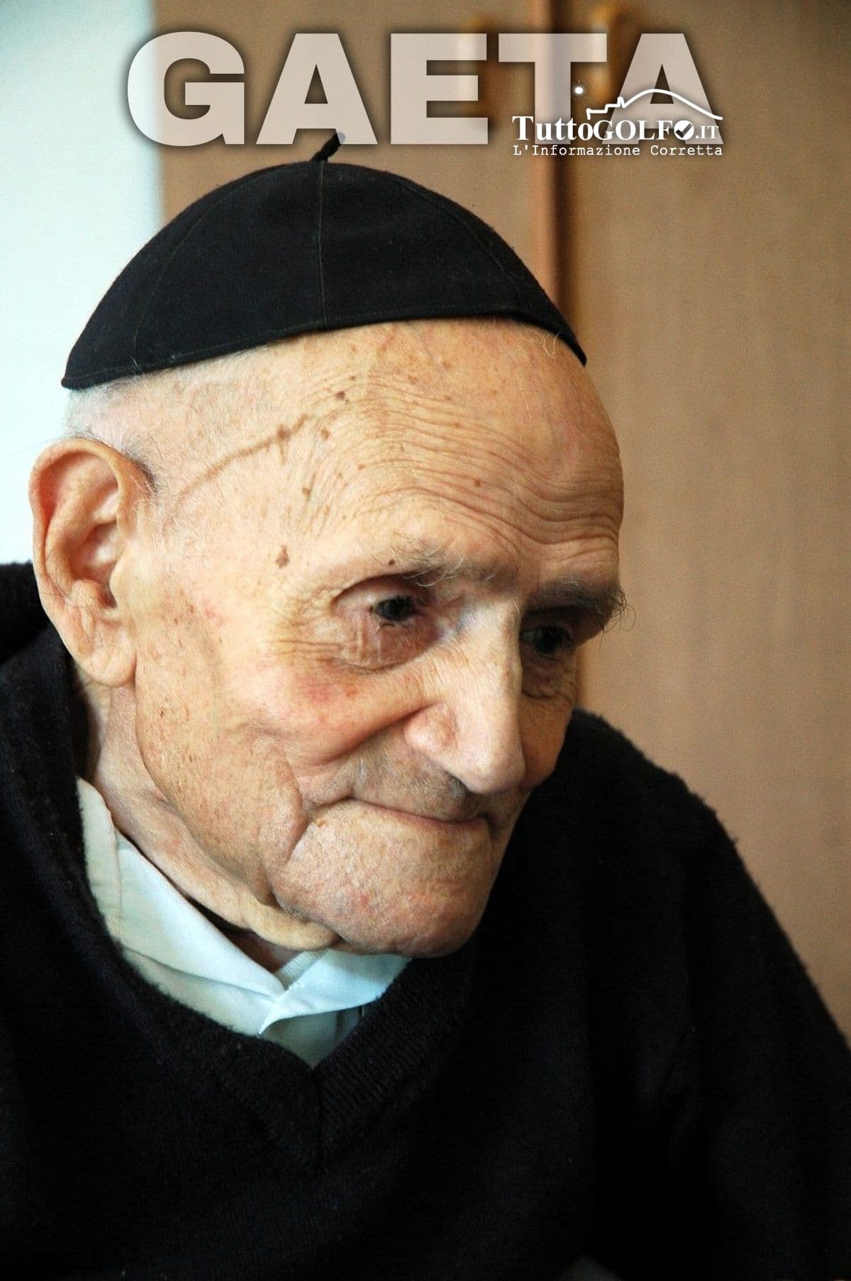 Premio “Don Paolo Capobianco”, al via la VII Edizione: Massimo Osanna e Ottavio Forte i protagonisti del 2026