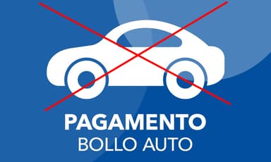 Bollo auto, la svolta del 2027: milioni di italiani potrebbero non pagarlo