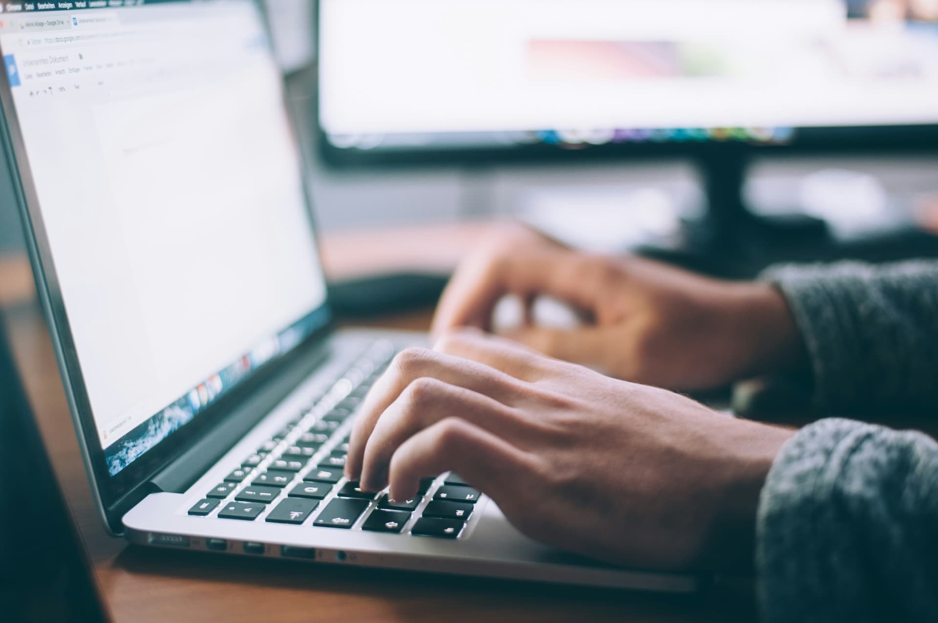 Come gestire correttamente un condizionatore per sfruttarlo al meglio e contenere i consumi