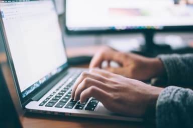 Come gestire correttamente un condizionatore per sfruttarlo al meglio e contenere i consumi
