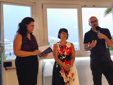 A Gaeta nasce Caieta Program, manuale didattico sulla città
