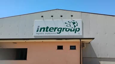 Intergroup Holding acquisisce Fochista attraverso Green Alliance