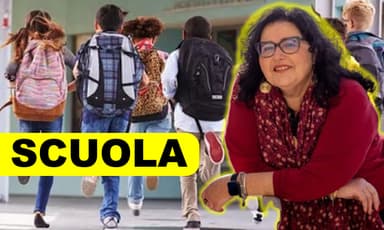 Dalla proposta di Meloni alla realtà di una classe: «La diversità non ci ha divisi»