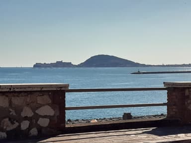 Gaeta, Formia e Minturno: avviare insieme il percorso verso la città del Golfo, oggi tre città che si amministrano separatamente