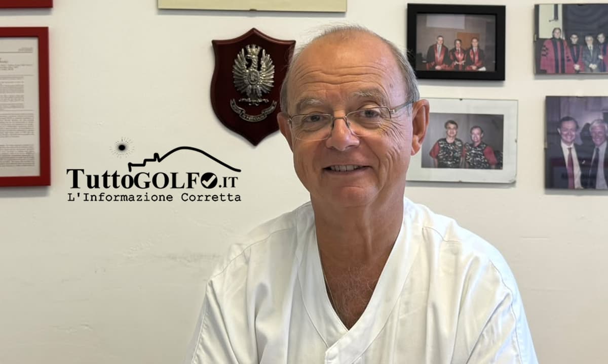 Infarto, il “Goretti” al centro dello studio Air-Stemi pubblicato sul New England Journal Of Medicine