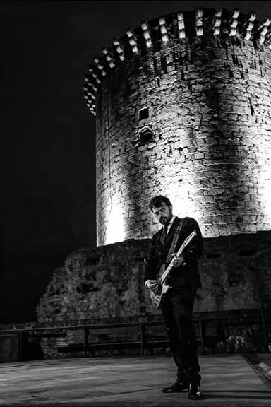  Fondi sotto i riflettori nazionali con il nuovo videoclip di "My way"