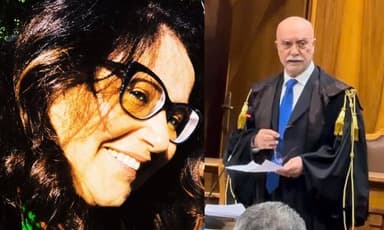 Porto di Gaeta, Paola Villa scrive al Procuratore Capo della Repubblica di Cassino