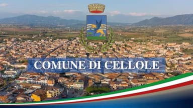 Cellole celebra la sua terra: torna “Agricoltura in Fiera”
