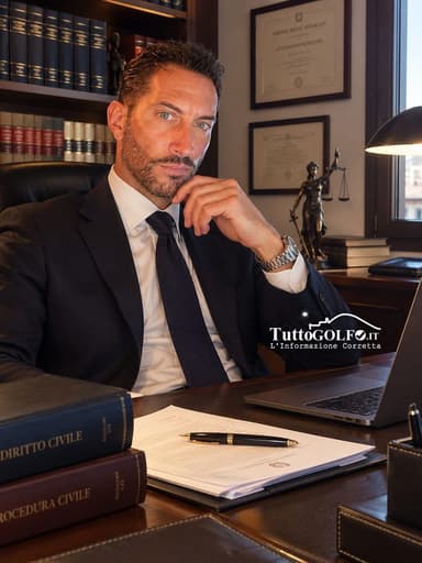 Cani randagi e risarcimenti, il Comune non è responsabile “a prescindere”: la decisione del Giudice di Pace