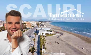 MINTURNO, APPROVATA LA DELIBERA ANTIMAFIA: CONTROLLI ANCHE SOTTO I 150MILA EURO PER LE SPIAGGE E SPORTELLO PER LE VITTIME