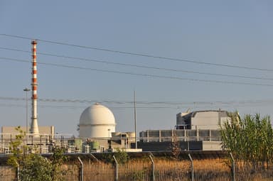 Nucleare, il Tavolo della trasparenza è fermo dal 2019: La Penna chiede alla Regione di riattivarlo