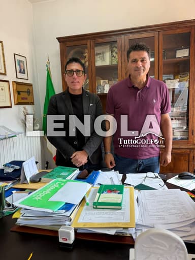 Lenola - Più valore a chi lavora nei Comuni, servizi migliori per i cittadini