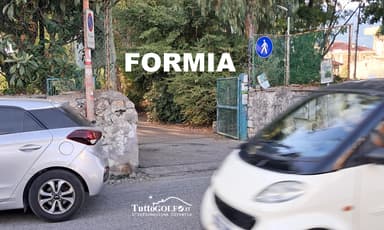 Gianola e Santo Janni, passi avanti ma restano nodi da sciogliere