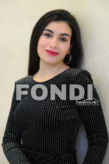 Loreta Carnevale nuova presidente di Italia Nostra – Sezione di Fondi e dei Monti Ausoni