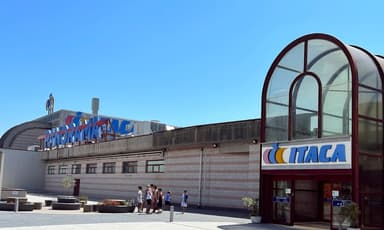 Itaca si prepara a un autunno di eventi: calcio, Halloween e gusto al centro dell’intrattenimento