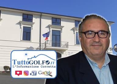 MINTURNO, MONI E GRAZIANO: AVVIARE LE PROGETTUALITÀ PER ADERIRE AL PIANO CASA