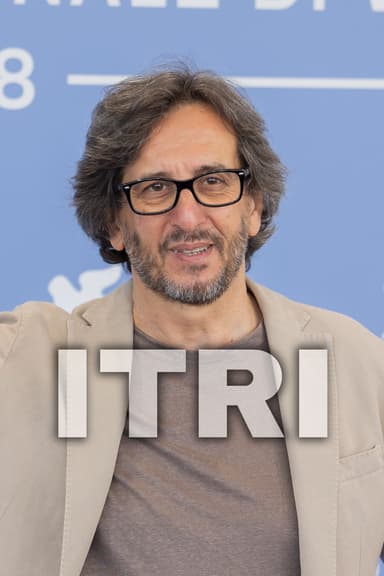 Itri, Krisis ospita Daniele Vicari: il cinema incontra le periferie e dà voce alla marginalità