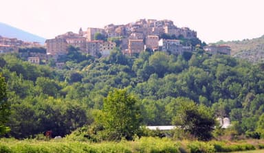 Lenola: domenica 18 ottobre l’Amministrazione incontra i cittadini.