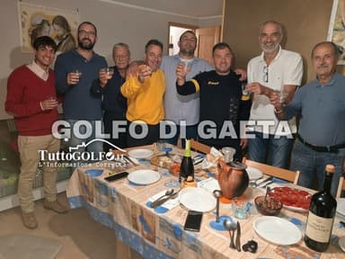 Nasce l’Associazione Culturale "Terre del Golfo"