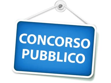 Provincia, concorsi sospesi. "Si faccia chiarezza"