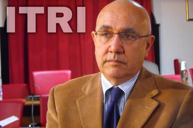 A Itri prosegue “Elephant Man”: sabato 24 ottobre la proiezione di “Schermi Silenziosi”