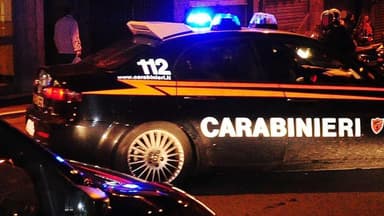 Maxi blitz dei Carabinieri: 7 arresti, smantellate due presunte organizzazioni criminali