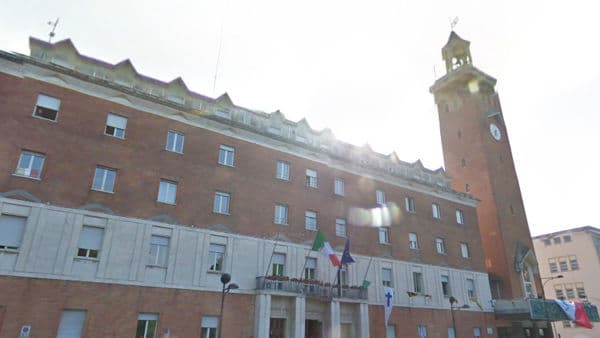 Spettro autistico, una misura a sostegno delle famiglie con minori in età evolutiva prescolare