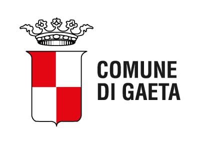 Gaeta- "Fosso di Pontone"