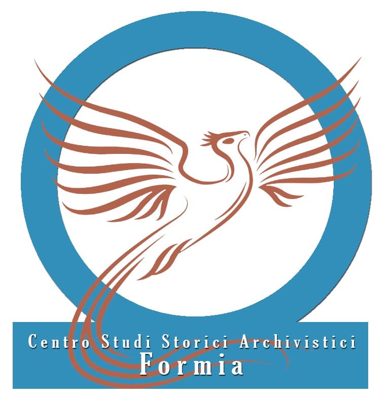 Formia: nato il Centro studi storici archivistici