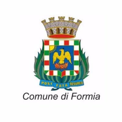Formia- Al via l'aggiornamento della toponomastica in tutto il territorio comunale