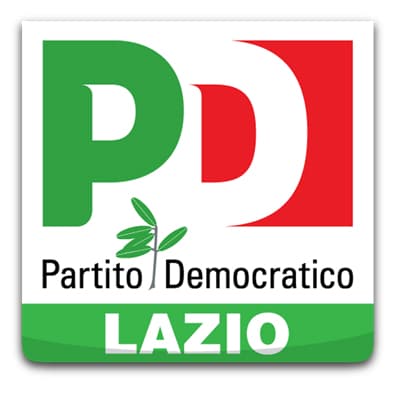 La Politica nella funzione più alta, quella di servire il territorio e le persone