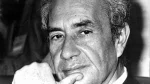 UN ATOMO DI VERITÀ E L’INSEGNAMENTO DI ALDO MORO