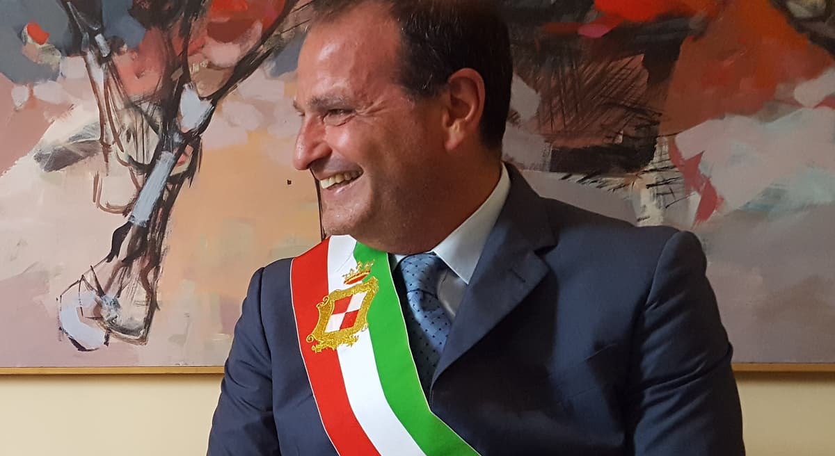Gaeta nel 2019 sarà protagonista anche nel campo del turismo crocieristico
