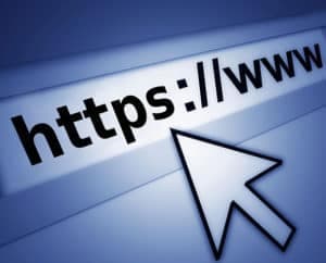 Internet, cosa dobbiamo temere e cosa no