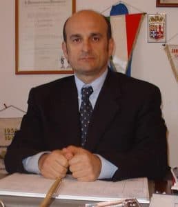 “Resto sempre più perplesso di fronte alle dichiarazioni dell'ex sindaco Gianpiero Forte”