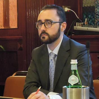 EDUCAZIONE FINANZIARIA IL 29 OTTOBRE SUL SOVRAINDEBITAMENTO DEL CONSUMATORE