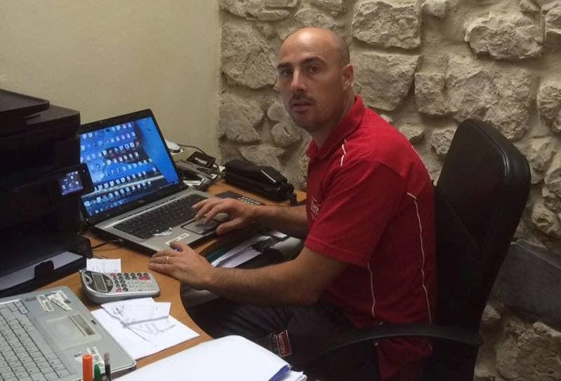 Formia, Caldaie di ultima generazione - Parola all'esperto