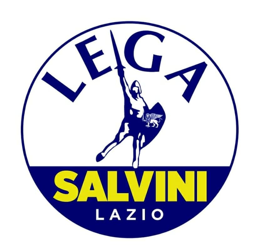 Lega Formia- Interrogazione urgente sulla mancata riscossione dei tributi minori CIP (pubblicità), TOSAP, TARIG previsti dalla legge