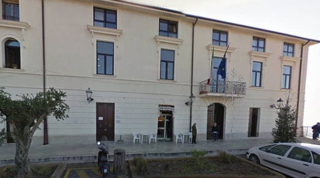 Consulta delle donne per le pari opportunità, Minturno a lavoro per colmare il gap