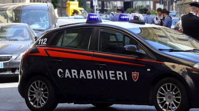 Gaeta: richiesta sorveglianza speciale per un 51enne del luogo. Allontanata donna rumena dal territorio comunale
