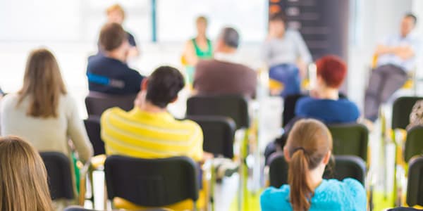 UN CORSO PER ACQUISIRE COMPETENZE STORICHE - ARCHEOLOGICHE