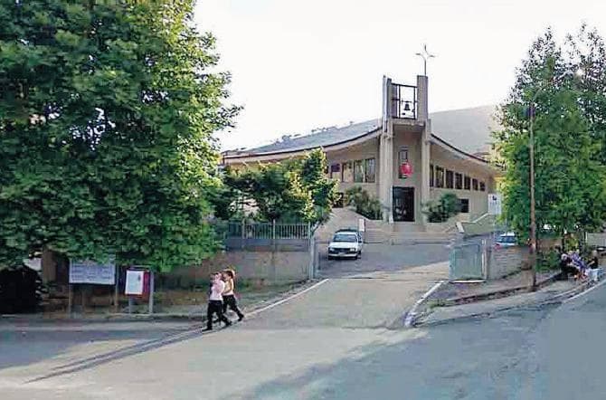 A Formia, il convegno diocesano del Sovvenire