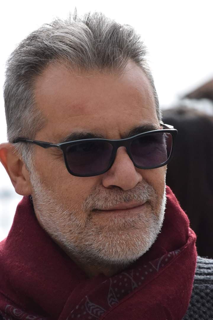L’associazione culturale musicale ricreativa Mola ha un nuovo presidente