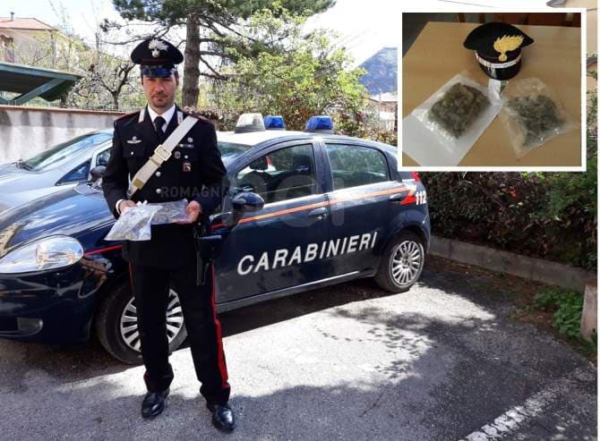 I TRUCCHI DEI CONSUMATORI DI MARIJUANA