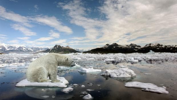 #FridaysforFuture, Minturno aderisce all`appello di Greta Thunberg